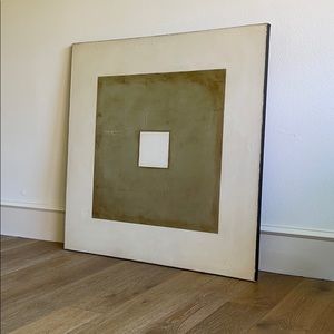 Meet your Posher, Douglas